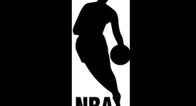 雄鹿队萨纳西斯续约290万美金，期待重返NBA冠军舞台