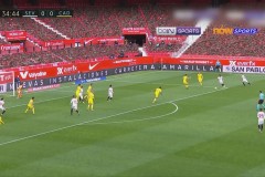 废柴球员逆袭成球队关键：塔帅战术下的逆袭传奇