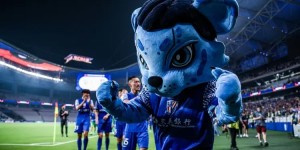 郭田雨京鲁大战回归引热议：遗憾时刻，球迷期待未来