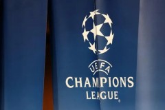 英格兰前锋凯恩转会英超豪门争夺战：顶级前锋转会传闻解析