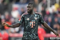 卡纳瓦罗婉拒国足邀请：薪资待遇与合同条款成关键因素