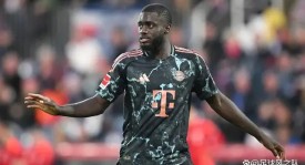 卡纳瓦罗婉拒国足邀请：薪资待遇与合同条款成关键因素