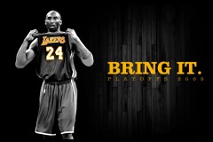 克里斯·保罗NBA季后赛3000分里程碑：得分王传奇之路