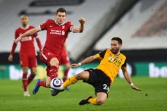 意甲第4轮焦点战：那不勒斯vs比萨，首发出炉冲击榜首