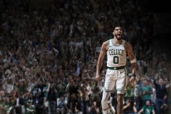 篮球防守解析：詹姆斯、东契奇、里夫斯防守弱点与挑战