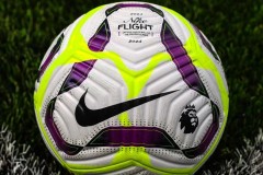 阿莫林接手？本菲卡欧冠连丢3球爆冷输球 主帅光速被解雇