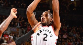 火箭队杜兰特离队，篮球交易重组方案热议