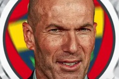 法甲焦点战：巴黎圣日耳曼5-0大胜欧塞尔巩固霸主地位