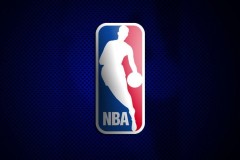 湖人队5换1交易迎杜兰特加盟，NBA赛场再掀波澜