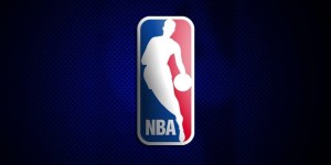 湖人队5换1交易迎杜兰特加盟，NBA赛场再掀波澜