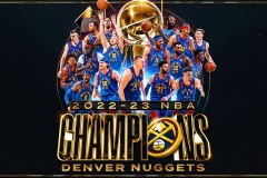 勇士队新人续约僵局，格林让位成关键，雄鹿操作改写未来。