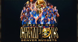 勇士队新人续约僵局，格林让位成关键，雄鹿操作改写未来。